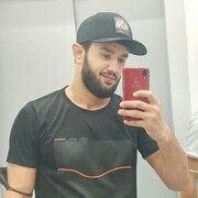  ,   , 27 ,   ,   