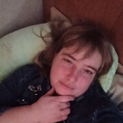   ,   , 36 ,   