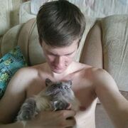  ,   Alexander, 27 ,   ,   