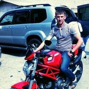  ,   Krivoy55, 38 ,   ,   , c 