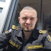 ���������� ���������, ���� ������� �������, 26 ���, ������������ ��� ������, ����� � ���������