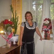   ,   , 67 ,   ,   , c 