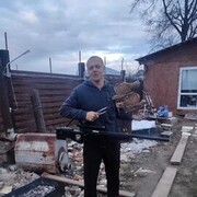  ,   , 35 ,   , 