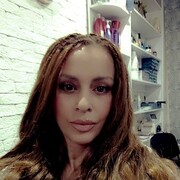  ,   , 52 ,     , c , 