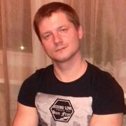 ���������� �����������, ���� ������� �����, 38 ���, ������������ ��� ������, ����� � ���������