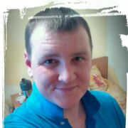 ���������� ���������, ���� ������� ����, 37 ���, ������������ ��� ����� � ���������, c�������� ���������