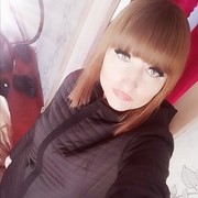  ,   , 40 ,   ,   , c 