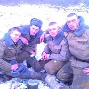 ���������� ��������, ���� ������� ������, 32 ����, ������������ 