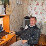  ,   , 52 ,   ,   , c 