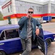 ���������� ������, ���� ����� Sergey, 20 ���, ������������ ��� ������, ����� � ���������