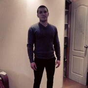  ,   , 31 ,   , 