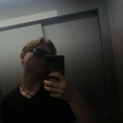 ���������� �����-���������, ���� ����� �����, 21 ���, ������������ ��� ������, ����� � ���������