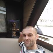 ���������� �����-���������, ���� ������� �����, 42 ����, ������������ ��� ������, ����� � ���������, c�������� ���������, ���������