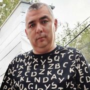 ���������� ���������, ���� ������� ������, 38 ���, ������������ ��� ������, ����� � ���������