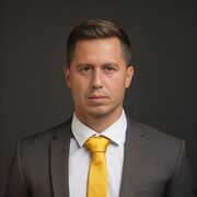 ���������� ������, ���� ������� �����, 44 ����, ������������ ��� ������, ����� � ���������