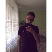  ,  Ppan, 32