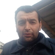  ,   , 39 ,   ,   