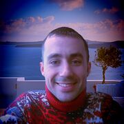  ,   , 41 ,   ,   , c , 