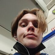 ���������� �����-���������, ���� ����� ������, 21 ���, ������������ ��� ������, ����� � ���������