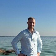 ���������� �����-���������, ���� ������� ������, 39 ���, ������������ ��� c�������� ���������