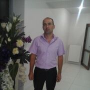  ,   Grigore, 45 ,   ,   