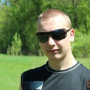  ,   , 31 ,  