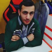  ,   Ramal, 29 ,   ,   