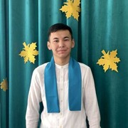  ,   , 26 ,   ,   