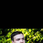   ,   Vlad, 32 ,   ,   , c , 