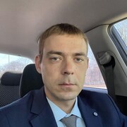 ���������� �������, ���� ������� �����, 35 ���, ������������ ��� ������, ����� � ���������, ���������