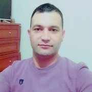  ,   Laziz, 40 ,     , c 