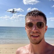 ���������� ������, ���� ������� �������, 36 ���, ������������ ��� ������, ����� � ���������, c�������� ���������