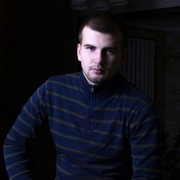  ,   , 30 ,   