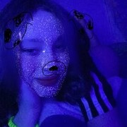 ���������� ����, �����