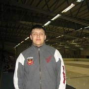 ���������� ���, ���� ������� C���, 44 ����, ������������ ��� ������, ���������