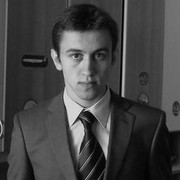  ,   Eddi, 36 ,   ,   , c 