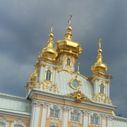  ,   , 50 ,   ,   , c 