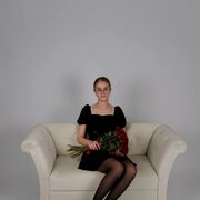 ���������� ������, ���� ������� �����, 24 ����, ������������ ��� ������, ����� � ���������