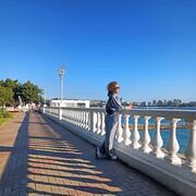 ���������� ���������, ���� ������� ����, 37 ���, ������������ ��� ����� � ���������, c�������� ���������