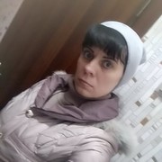 ���������� ������, ���� ������� ������, 46 ���, ������������ ��� ������