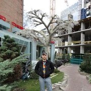 ,   , 45 ,   