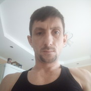 ���������� ������, ���� ������� ����, 41 ���, ������������ ��� ������, ����� � ���������, c�������� ���������