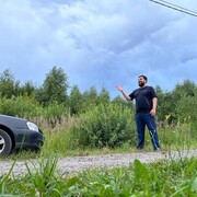 ���������� ������, ���� ������� ������, 35 ���, ������������ ��� ������, ����� � ���������