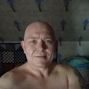  ,   , 48 ,   c 
