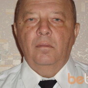 ���������� ��������-������������, ������� ����, 71