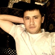  ,   M, 34 ,   