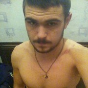  ,   , 29 ,   