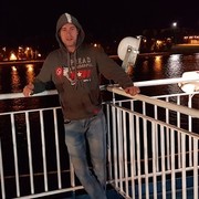  ,   , 41 ,   ,   , c 