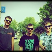 ���������� ������, ���� ������� Alexheaven, 37 ���, ������������ ��� ������, ���������