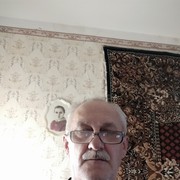 ,   , 63 ,   ,   , c 